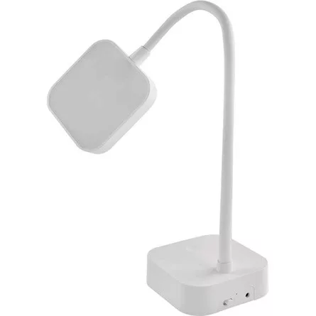 Emos Z7627 Emily újratölthető LED asztali lámpa