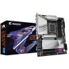 Gigabyte Z790 AORUS ELITE AX-W desktop alaplap ATX