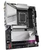 Gigabyte Z790 AORUS ELITE AX-W desktop alaplap ATX