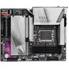 Gigabyte Z790 AORUS ELITE AX-W desktop alaplap ATX