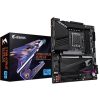 Gigabyte Z790 AORUS ELITE AX desktop alaplap ATX