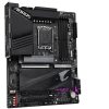 Gigabyte Z790 AORUS ELITE AX desktop alaplap ATX