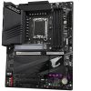 Gigabyte Z790 AORUS ELITE AX desktop alaplap ATX