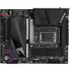 Gigabyte Z790 AORUS ELITE AX desktop alaplap ATX