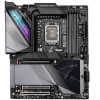 Gigabyte Z790 AORUS MASTER X desktop alaplap E-ATX