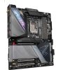 Gigabyte Z790 AORUS MASTER X desktop alaplap E-ATX