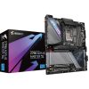 Gigabyte Z790 AORUS MASTER X desktop alaplap E-ATX