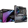 Gigabyte Z790 AORUS MASTER desktop alaplap E-ATX