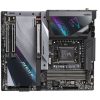 Gigabyte Z790 AORUS MASTER desktop alaplap E-ATX