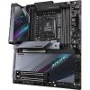 Gigabyte Z790 AORUS MASTER desktop alaplap E-ATX