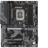 Gigabyte Z790 D desktop alaplap ATX