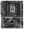 Gigabyte Z790 D AX desktop alaplap ATX