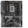 Gigabyte Z790 D AX desktop alaplap ATX