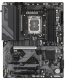 Gigabyte Z790 D AX desktop alaplap ATX