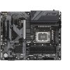 Gigabyte Z790 D AX desktop alaplap ATX