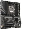 Gigabyte Z790 D desktop alaplap ATX