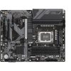 Gigabyte Z790 D desktop alaplap ATX