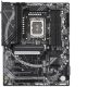 Gigabyte Z790 EAGLE AX desktop alaplap ATX