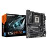 Gigabyte Z790 EAGLE AX desktop alaplap ATX