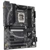 Gigabyte Z790 EAGLE AX desktop alaplap ATX