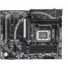 Gigabyte Z790 EAGLE AX desktop alaplap ATX