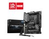 MSI LGA1700 Z790 GAMING PLUS WIFI alaplap