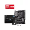 MSI Z790 GAMING PLUS WIFI desktop alaplap ATX