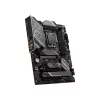 MSI Z790 GAMING PLUS WIFI desktop alaplap ATX