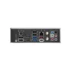 MSI Z790 GAMING PLUS WIFI desktop alaplap ATX