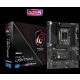 ASRock LGA1700 Z790 PG LIGHTNING alaplap