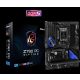 ASRock LGA1700 Z790 PG RIPTIDE alaplap