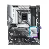 ASROCK Alaplap S1700 Z790 PRO RS INTEL Z790, ATX