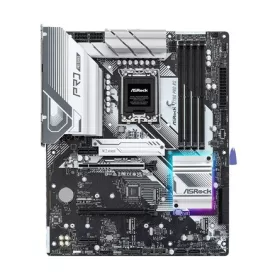 ASROCK Alaplap S1700 Z790 PRO RS INTEL Z790, ATX