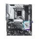 ASROCK Alaplap S1700 Z790 PRO RS INTEL Z790, ATX
