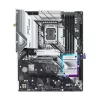 ASROCK Alaplap S1700 Z790 PRO RS WIFI INTEL Z790, ATX