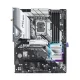 ASROCK Alaplap S1700 Z790 PRO RS WIFI INTEL Z790, ATX