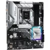 ASROCK Alaplap S1700 Z790 PRO RS WIFI INTEL Z790, ATX