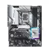 ASROCK Alaplap S1700 Z790 PRO RS INTEL Z790, ATX
