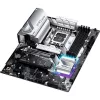 ASROCK Alaplap S1700 Z790 PRO RS INTEL Z790, ATX