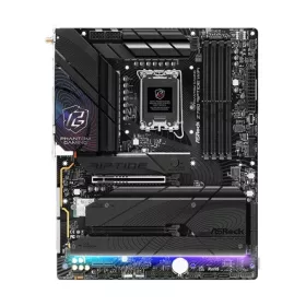 ASROCK Alaplap S1700 Z790 RIPTIDE WIFI INTEL Z790, ATX