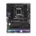 ASROCK Alaplap S1700 Z790 RIPTIDE WIFI INTEL Z790, ATX