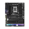 ASROCK Alaplap S1700 Z790 RIPTIDE WIFI INTEL Z790, ATX