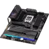 ASROCK Alaplap S1700 Z790 RIPTIDE WIFI INTEL Z790, ATX