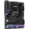 ASROCK Alaplap S1700 Z790 RIPTIDE WIFI INTEL Z790, ATX