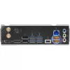 ASROCK Alaplap S1700 Z790 RIPTIDE WIFI INTEL Z790, ATX