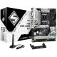 ASROCK MB Desktop Z790 Steel Legend (S1700, 4x DDR5, 1x PCIe 5.0 x16, 1x PCIe 4.0 x16, 1x PCIe 3.0 x1, 4x Hyper M.2, 1x Blazing M.2, 8x SATA3, 2x USB-C, 16x USB 3.2, 5x USB 2.0, 1x RJ-45 2.5GB...
