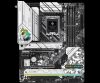 ASRock LGA1700 Z790 STEEL LEGEND WIFI alaplap