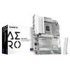 Gigabyte Z890 AERO G desktop alaplap ATX