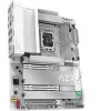 Gigabyte Z890 AERO G desktop alaplap ATX