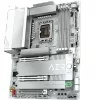 Gigabyte Z890 AERO G desktop alaplap ATX